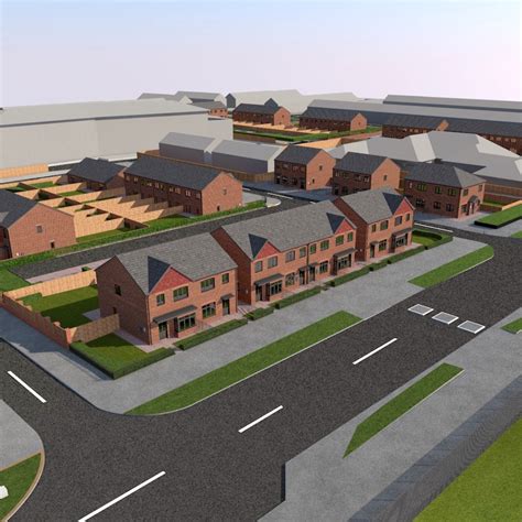 south liverpool homes|South Liverpool Homes: Great homes .